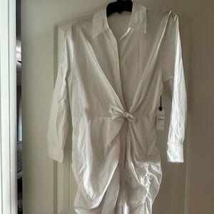Astr Dress